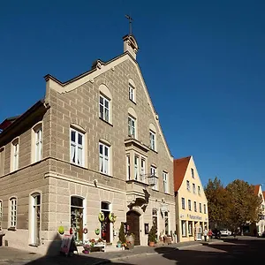  Guest house Weinstube Sinas Brettl