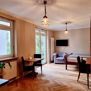 Altschwabing Hotel