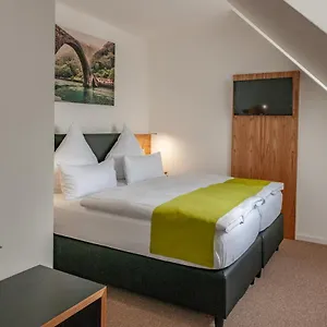 3* Hotel Drei Tannen