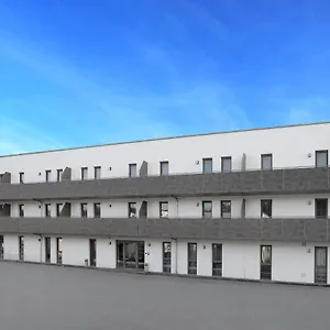 3* Aparthotel 37